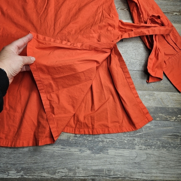 Natori Tunic Top Women's Small - Picture 7 of 12